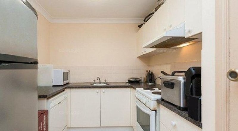 Photo - 18/68 Springwood Rd , Rochedale South QLD 4123 - Image 4