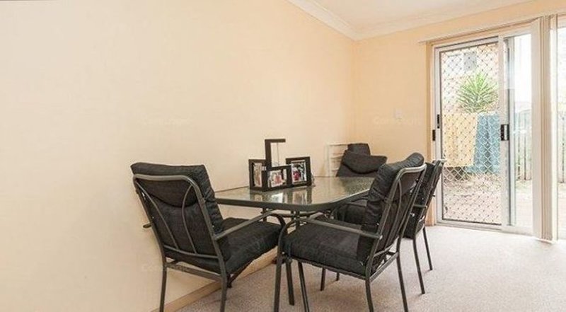 Photo - 18/68 Springwood Rd , Rochedale South QLD 4123 - Image 5