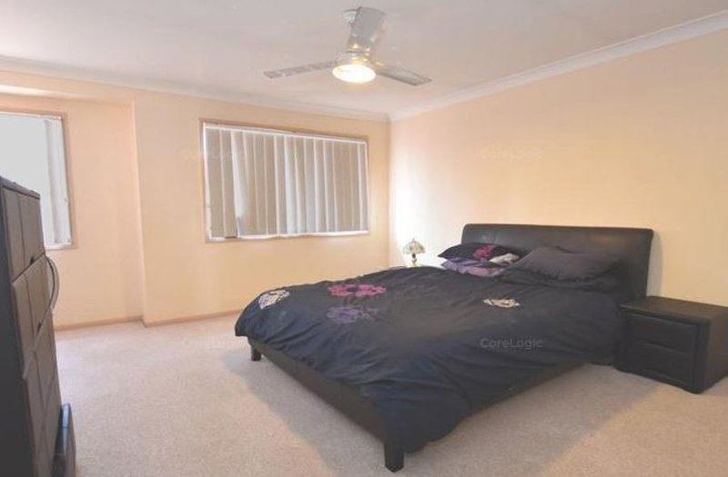 Photo - 18/68 Springwood Rd , Rochedale South QLD 4123 - Image 6