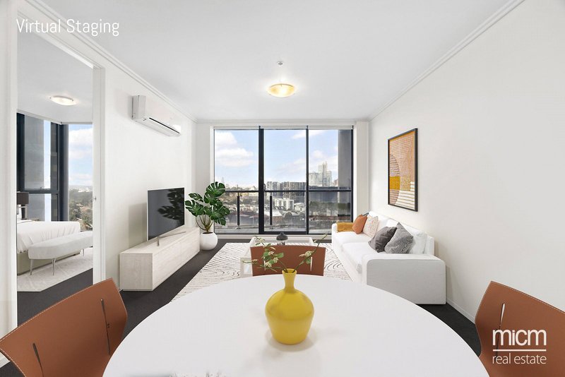 186/88 Kavanagh Street, Southbank VIC 3006