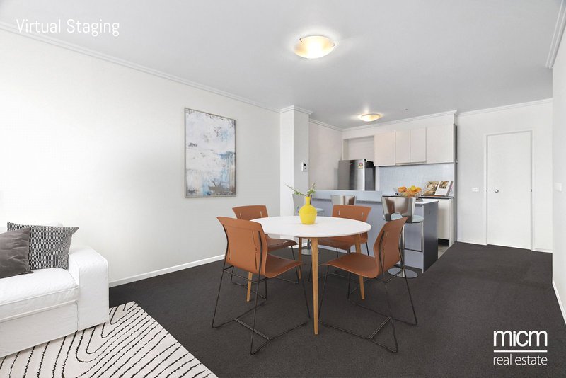 Photo - 186/88 Kavanagh Street, Southbank VIC 3006 - Image 2