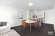 Photo - 186/88 Kavanagh Street, Southbank VIC 3006 - Image 2