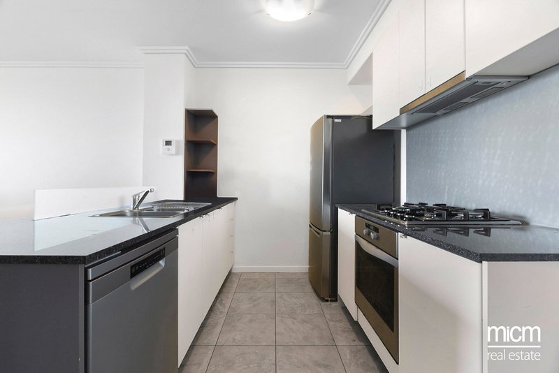 Photo - 186/88 Kavanagh Street, Southbank VIC 3006 - Image 3