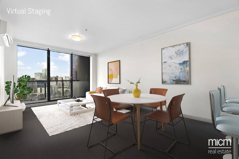 Photo - 186/88 Kavanagh Street, Southbank VIC 3006 - Image 4