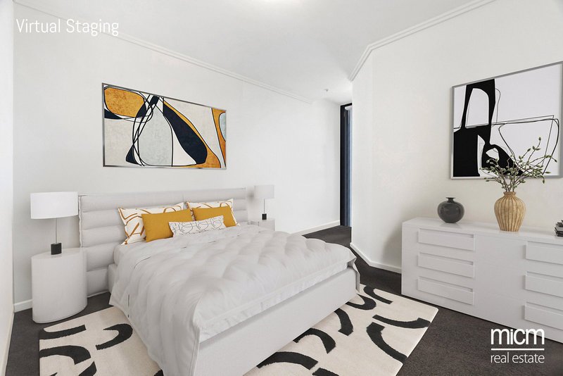 Photo - 186/88 Kavanagh Street, Southbank VIC 3006 - Image 6