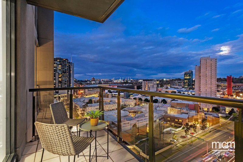 Photo - 186/88 Kavanagh Street, Southbank VIC 3006 - Image 8