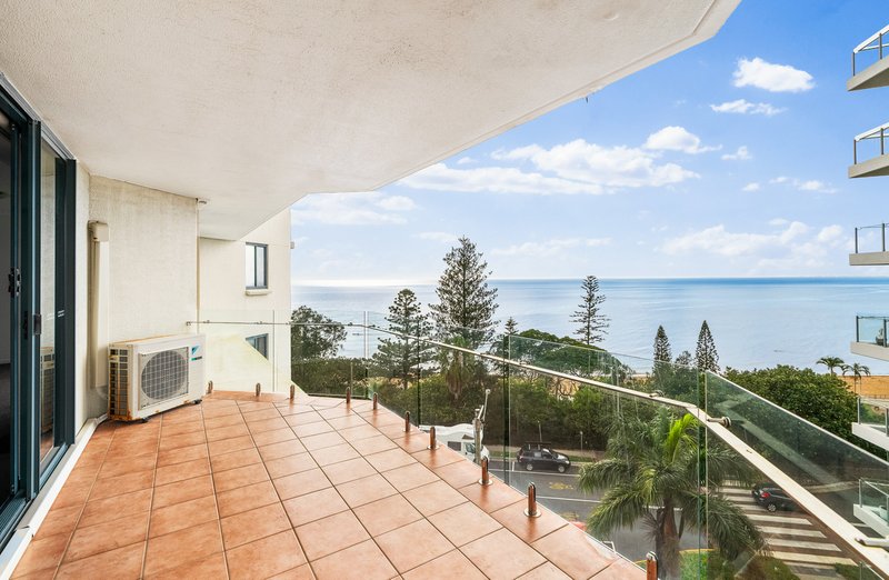 Photo - 18/69-71 Marine Parade, Redcliffe QLD 4020 - Image 2