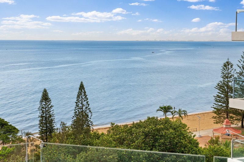 Photo - 18/69-71 Marine Parade, Redcliffe QLD 4020 - Image 3