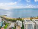 Photo - 18/69-71 Marine Parade, Redcliffe QLD 4020 - Image 4