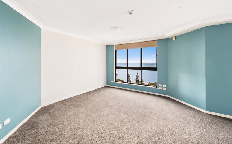 Photo - 18/69-71 Marine Parade, Redcliffe QLD 4020 - Image 6