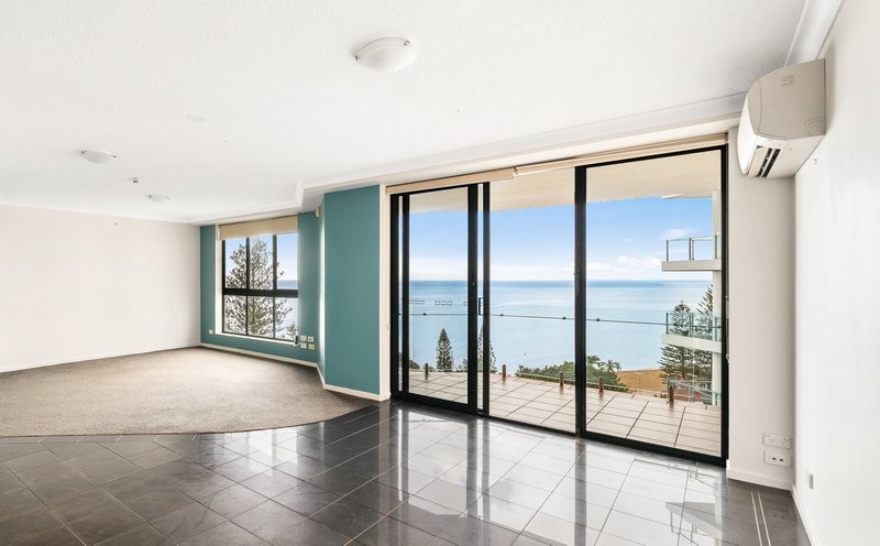 Photo - 18/69-71 Marine Parade, Redcliffe QLD 4020 - Image 8