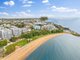 Photo - 18/69-71 Marine Parade, Redcliffe QLD 4020 - Image 15