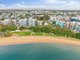 Photo - 18/69-71 Marine Parade, Redcliffe QLD 4020 - Image 16