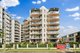 Photo - 18/69-71 Marine Parade, Redcliffe QLD 4020 - Image 17