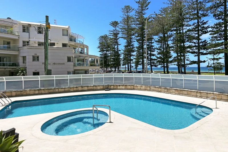 Photo - 18/69-74 North Steyne , Manly NSW 2095 - Image 3