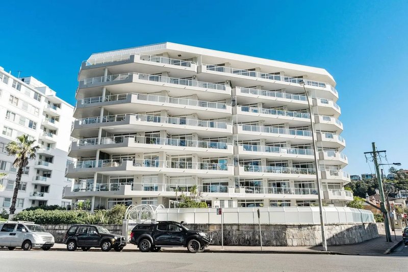 Photo - 18/69-74 North Steyne , Manly NSW 2095 - Image 6