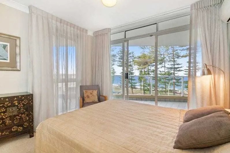 Photo - 18/69-74 North Steyne , Manly NSW 2095 - Image 7