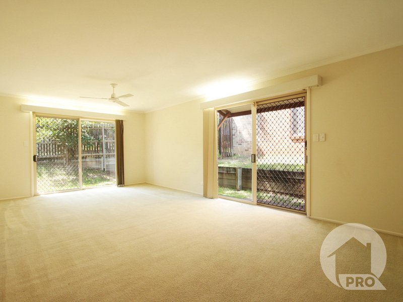 18/69 Stones Road, Sunnybank Hills QLD 4109