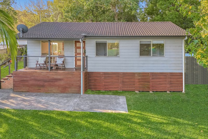 Photo - 186A Avoca Drive, Kincumber NSW 2251 - Image