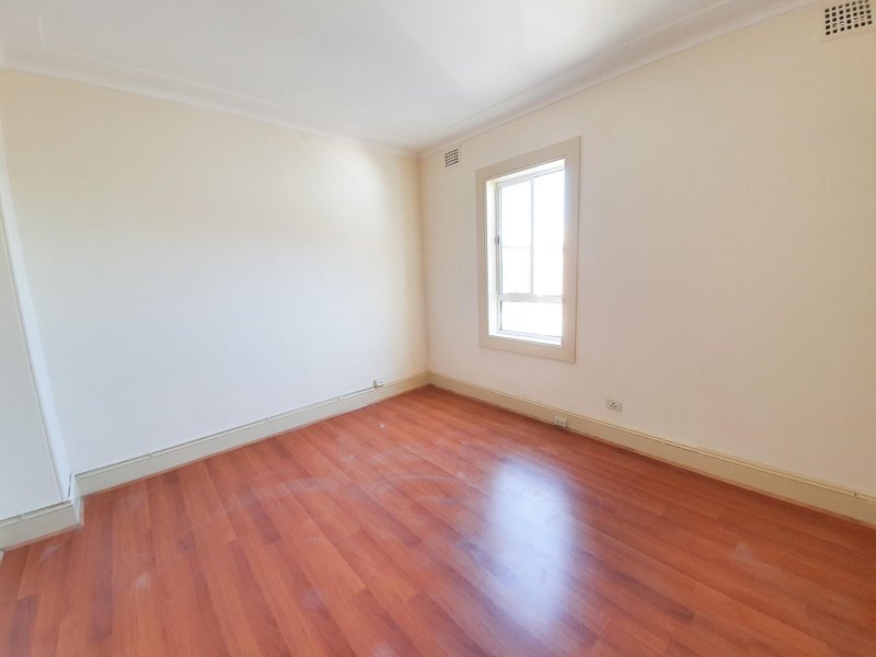 Photo - 186A Liverpool Road, Ashfield NSW 2131 - Image 3