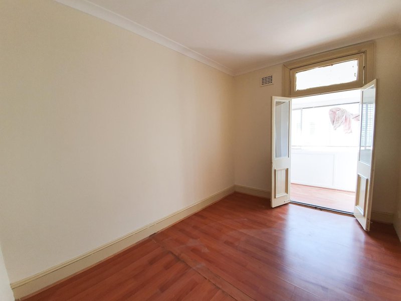 Photo - 186A Liverpool Road, Ashfield NSW 2131 - Image 4