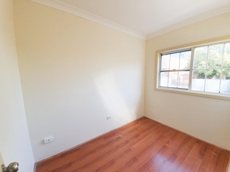 Photo - 186A Liverpool Road, Ashfield NSW 2131 - Image 6