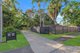 Photo - 186A Mcmanus Street, Whitfield QLD 4870 - Image 1