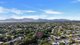 Photo - 186A Mcmanus Street, Whitfield QLD 4870 - Image 2