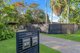Photo - 186A Mcmanus Street, Whitfield QLD 4870 - Image 3