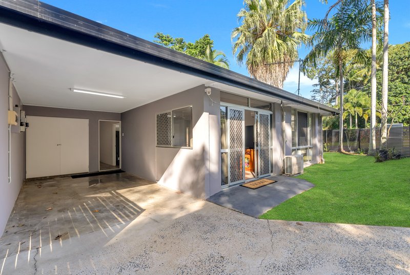 Photo - 186A Mcmanus Street, Whitfield QLD 4870 - Image 4