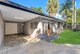 Photo - 186A Mcmanus Street, Whitfield QLD 4870 - Image 4