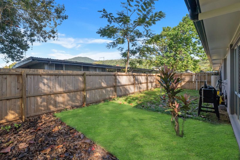 Photo - 186A Mcmanus Street, Whitfield QLD 4870 - Image 5