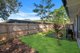 Photo - 186A Mcmanus Street, Whitfield QLD 4870 - Image 5