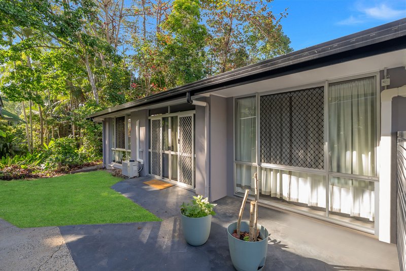 Photo - 186A Mcmanus Street, Whitfield QLD 4870 - Image 6