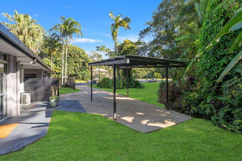 Photo - 186A Mcmanus Street, Whitfield QLD 4870 - Image 7