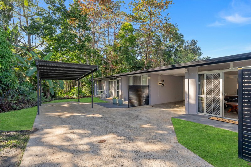 Photo - 186A Mcmanus Street, Whitfield QLD 4870 - Image 8