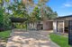 Photo - 186A Mcmanus Street, Whitfield QLD 4870 - Image 8