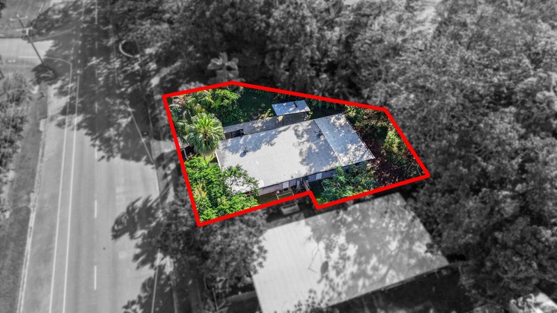 Photo - 186A Mcmanus Street, Whitfield QLD 4870 - Image 9