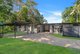 Photo - 186A Mcmanus Street, Whitfield QLD 4870 - Image 10