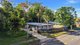 Photo - 186A Mcmanus Street, Whitfield QLD 4870 - Image 11