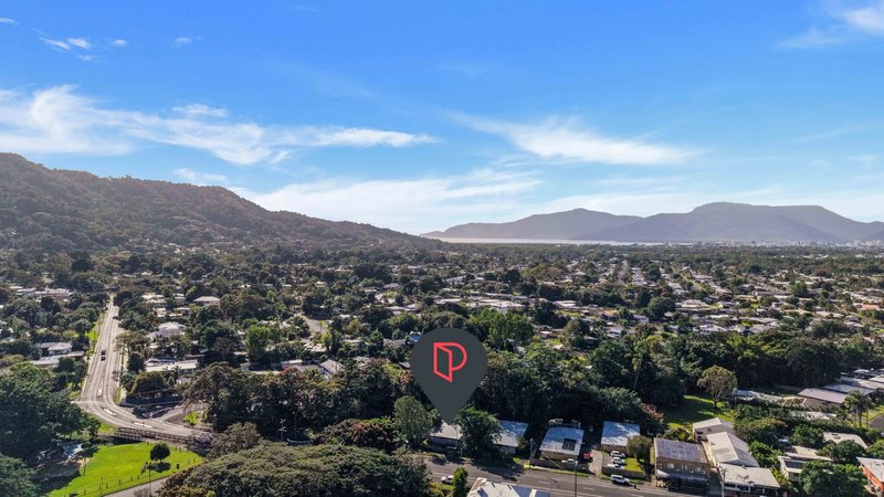 Photo - 186A Mcmanus Street, Whitfield QLD 4870 - Image 12
