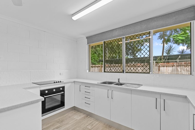 Photo - 186A Mcmanus Street, Whitfield QLD 4870 - Image 13