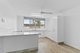 Photo - 186A Mcmanus Street, Whitfield QLD 4870 - Image 14
