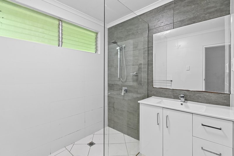 Photo - 186A Mcmanus Street, Whitfield QLD 4870 - Image 15