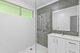 Photo - 186A Mcmanus Street, Whitfield QLD 4870 - Image 15