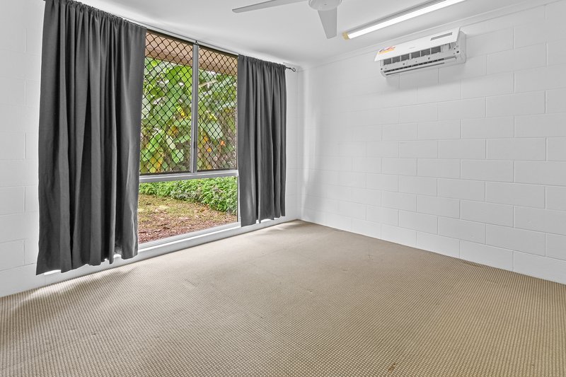 Photo - 186A Mcmanus Street, Whitfield QLD 4870 - Image 16