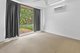 Photo - 186A Mcmanus Street, Whitfield QLD 4870 - Image 16