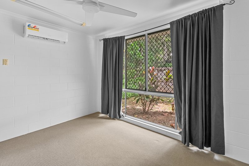 Photo - 186A Mcmanus Street, Whitfield QLD 4870 - Image 17