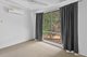 Photo - 186A Mcmanus Street, Whitfield QLD 4870 - Image 17