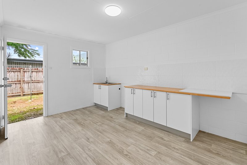 Photo - 186A Mcmanus Street, Whitfield QLD 4870 - Image 18